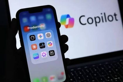 GROK LLEGA A COPILOT: MICROSOFT AMPLÍA LAS CAPACIDADES DE SU ASISTENTE DE IA
