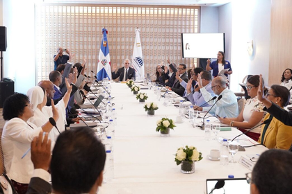 Consejo Nacional de Educación analizará resultados de PISA 2025 el 22 de septiembre