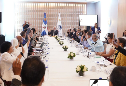 Consejo Nacional de Educación analizará resultados de PISA 2025 el 22 de septiembre