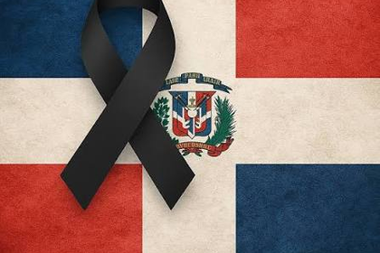 Las pérdidas que han marcado el entretenimiento dominicano durante 2026