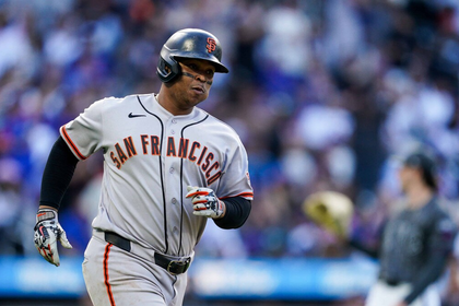 RAFAEL DEVERS SUPERA CON ÉXITO LA CIRUGÍA Y COMIENZA SU RECUPERACIÓN RUMBO A 2027