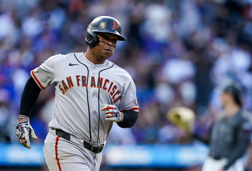 RAFAEL DEVERS SUPERA CON ÉXITO LA CIRUGÍA Y COMIENZA SU RECUPERACIÓN RUMBO A 2027
