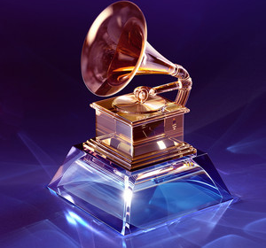Karol G y Mon Laferte encabezan las nominaciones a los Latin Grammy 2026