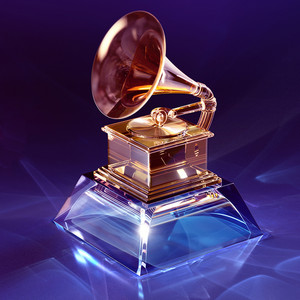 Karol G y Mon Laferte encabezan las nominaciones a los Latin Grammy 2026