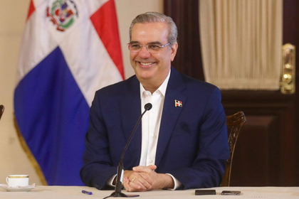 Abinader visitará Punta Bergantín y entregará varias obras en Puerto Plata