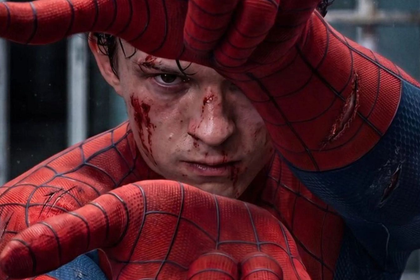 “Spider-Man: Brand New Day” hace historia y rompe récord de taquilla en Estados Unidos