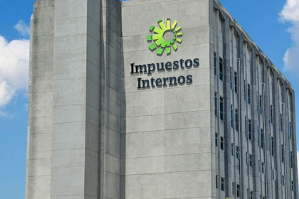 DGII ELIMINA RETENCIÓN DEL ITBIS ENTRE EMPRESAS QUE UTILICEN FACTURA ELECTRÓNICA