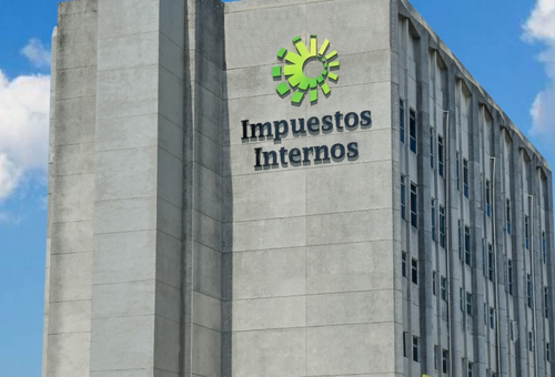 DGII ELIMINA RETENCIÓN DEL ITBIS ENTRE EMPRESAS QUE UTILICEN FACTURA ELECTRÓNICA