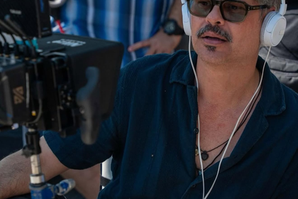 “La Esquina Ta’ En Candela” presenta su tráiler oficial rumbo a su estreno.