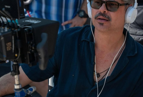 “La Esquina Ta’ En Candela” presenta su tráiler oficial rumbo a su estreno.