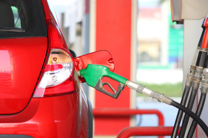 Gobierno aumenta precios de las gasolinas y el gasoil para esta semana