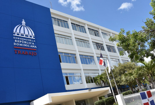 Ministerio de Trabajo confirma feriado del jueves 24 de septiembre por Las Mercedes