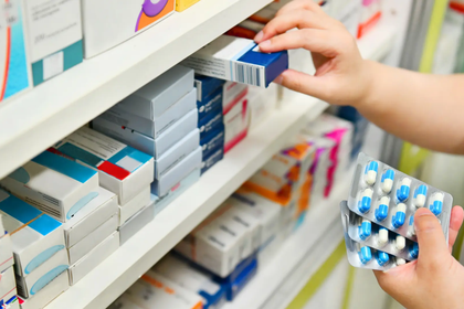 Debaten propuesta para acumular recursos de medicamentos no utilizados en el Seguro Social