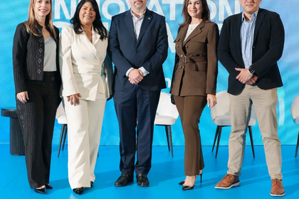 Humano Seguros convoca a líderes nacionales e internacionales para debatir el futuro de la innovación en República Dominicana