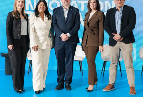 Humano Seguros convoca a líderes nacionales e internacionales para debatir el futuro de la innovación en República Dominicana