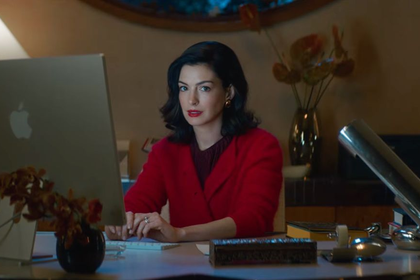 “Verity” llegará a los cines dominicanos el 1 de octubre