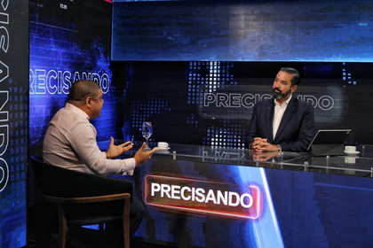 Ramón Raposo cuestiona Presupuesto 2027 y reclama al Gobierno mayor inversión pública y reducción del gasto corriente