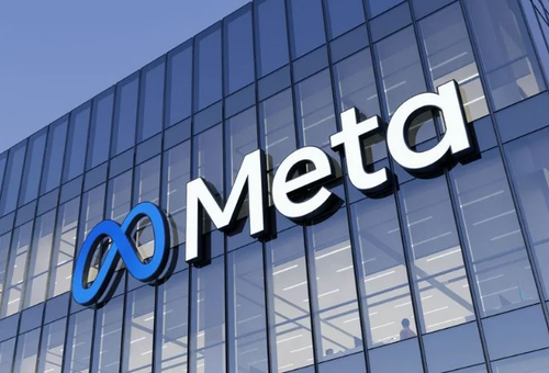Meta lanza nueva plataforma para llevar su inteligencia artificial a las empresas