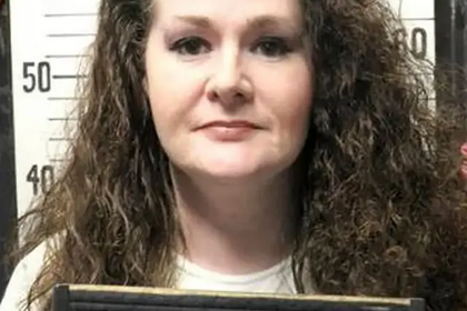 TENNESSEE EJECUTARÍA ESTE MIÉRCOLES A CHRISTA PIKE, LA PRIMERA MUJER EN MÁS DE 200 AÑOS