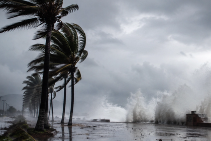 Alerta global: El Niño se intensificará y disparará riesgos de sequías, inundaciones y calor extremo