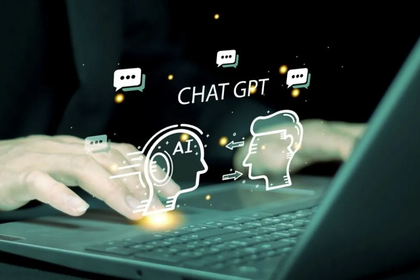 ChatGPT y otras plataformas de inteligencia artificial sufren interrupciones este jueves