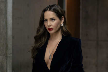 “Sin senos sí hay paraíso 4”: Telemundo anuncia su estreno para noviembre