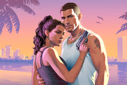 Cómo transformar una fotografía con inteligencia artificial y darle una estética inspirada en GTA 6