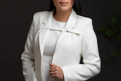 Dra. Tammy Toribio representará a RD en escenarios internacionales de medicina estética en Colombia y Dubái