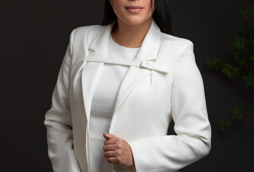 Dra. Tammy Toribio representará a RD en escenarios internacionales de medicina estética en Colombia y Dubái