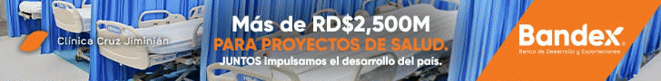Bandex