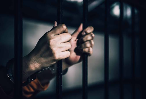 Imponen 12 meses de prisión preventiva a joven acusado de muerte de adolescente en Navarrete
