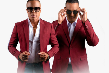 Chiquito Team Band celebra el cumpleaños de su líder Rafael Berroa “Chiquito” con el estreno de “A Todo Color”