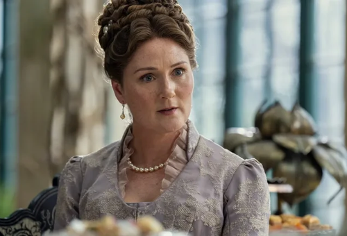 Netflix prepara una precuela de «Bridgerton» centrada en la historia de amor de Violet y Edmund