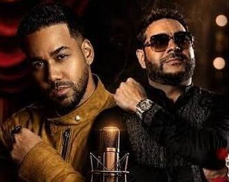 LA BACHATA DOMINICANA LLEGARÁ A GTA VI CON ROMEO SANTOS Y EL CHAVAL