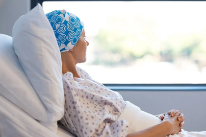 EL CÁNCER ES LA PRINCIPAL CAUSA DE MUERTE ENTRE LOS HISPANOS DE EE. UU., SEGÚN UN ESTUDIO