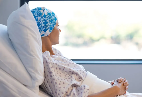 EL CÁNCER ES LA PRINCIPAL CAUSA DE MUERTE ENTRE LOS HISPANOS DE EE. UU., SEGÚN UN ESTUDIO