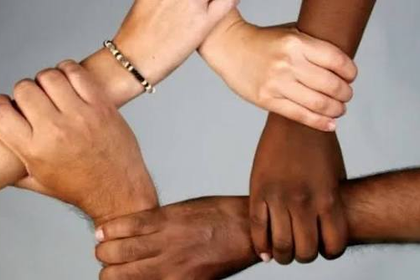 Día de la Raza: una fecha para recordar y reflexionar sobre la historia