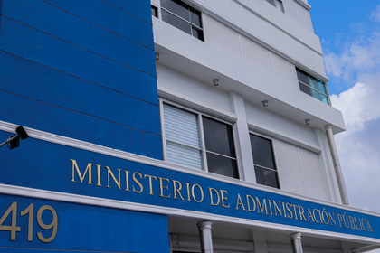 Gobierno emite reglamento para coordinar las inversiones tecnológicas del Estado dominicano