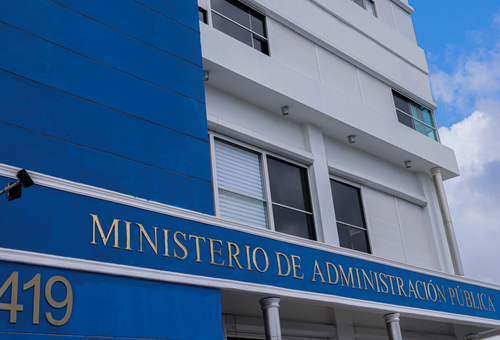 Gobierno emite reglamento para coordinar las inversiones tecnológicas del Estado dominicano