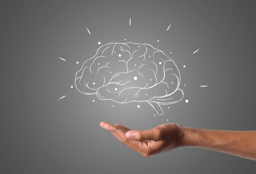 GREMIOS PIDEN PRIORIZAR LA SALUD MENTAL EN RD