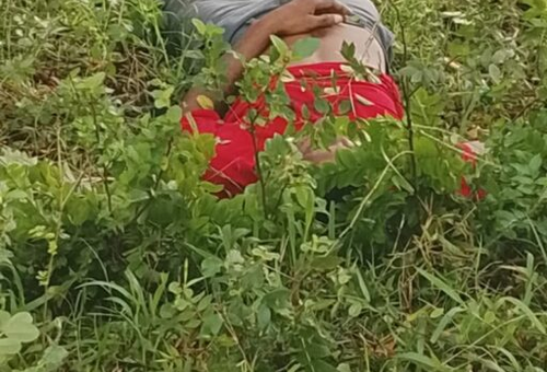 Encuentran sin vida a joven en el distrito municipal de La Bija