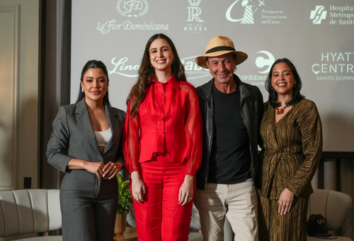 “Más Allá del Humo”: una historia de legado e identidad
