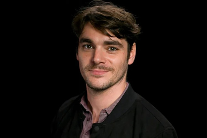RJ Mitte: representante confirma que el actor de ‘Breaking Bad’ murió por suicidio