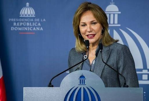 Contraloría señala irregularidades por RD$304.8 millones en el Ministerio de Cultura durante gestión de Milagros Germán