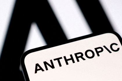 ANTHROPIC ADVIERTE QUE LA IA PODRÍA AUTORREPLICARSE PRONTO SIN CENTROS DE DATOS