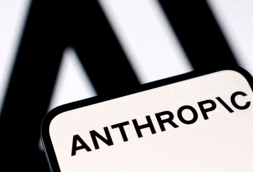 ANTHROPIC ADVIERTE QUE LA IA PODRÍA AUTORREPLICARSE PRONTO SIN CENTROS DE DATOS