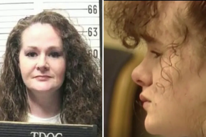 Christa Pike sigue conectada a un respirador tras fallida ejecución en Tennessee