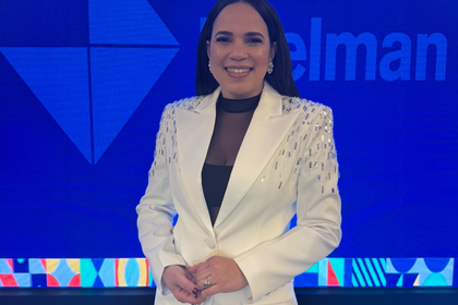 Médica dominicana Tammy Toribio apuesta por la divulgación científica tras participar en encuentro internacional en México