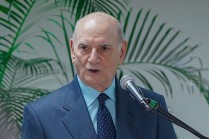 DAN 30 DÍAS A BANQUEROS PARA QUE DECLAREN Y ORDENAN CIERRE DE BANCAS IRREGULARES