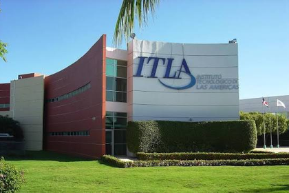 ITLA impulsa la formación docente en inteligencia artificial mediante alianza con NVIDIA